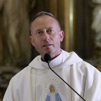o.Dominik Chmielevski