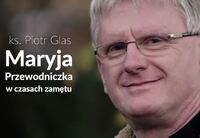 o.Piotr Glas