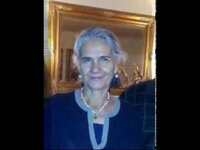 Conchita z Garabandalu